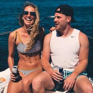 Meet your Posher, Delaney